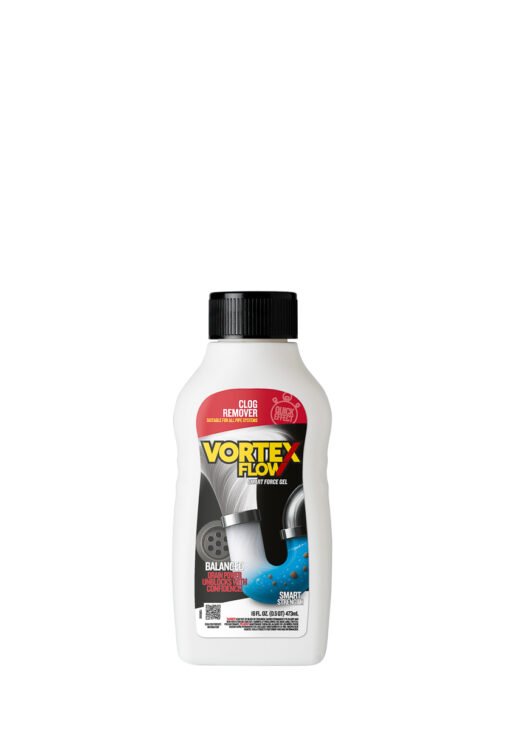 Smart Force Gel 16 Oz
