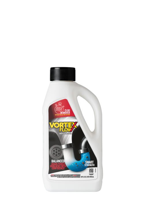 Smart Force Gel 32 Oz