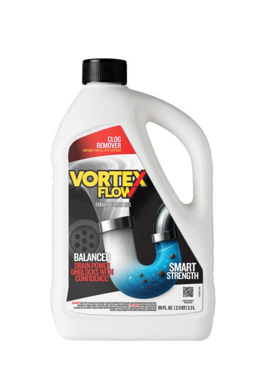 Smart Force Gel 80 Oz