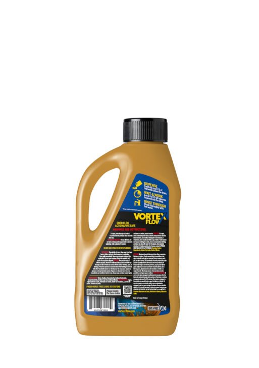 Kitchen Max Gel 32 Oz