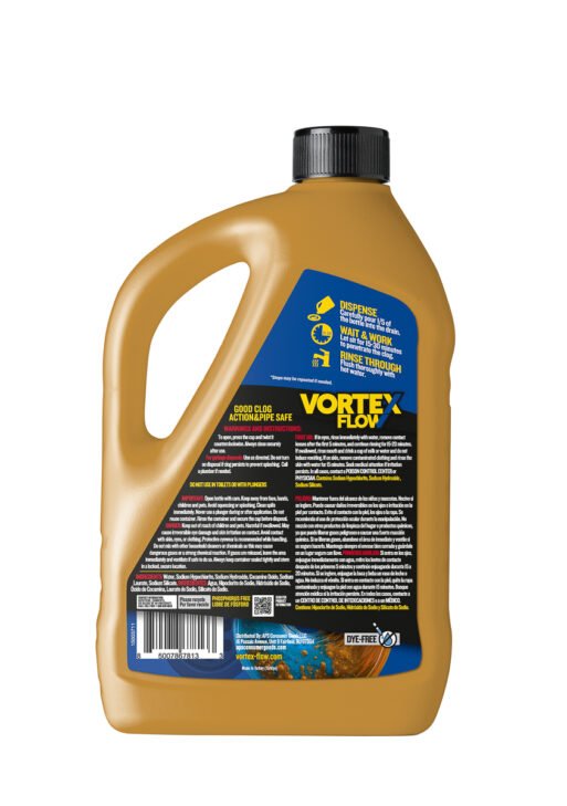 Kitchen Max Gel 80 Oz