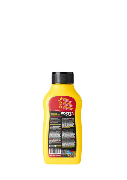 Pro Force Gel 16 Oz