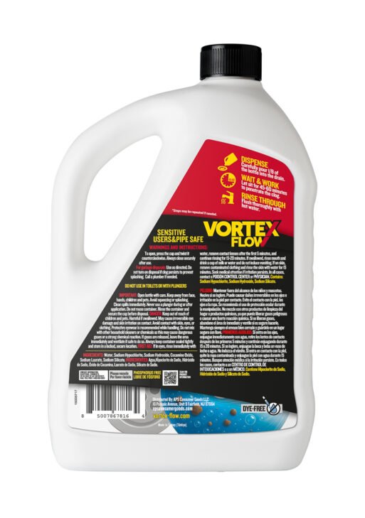 Smart Force Gel 128 Oz