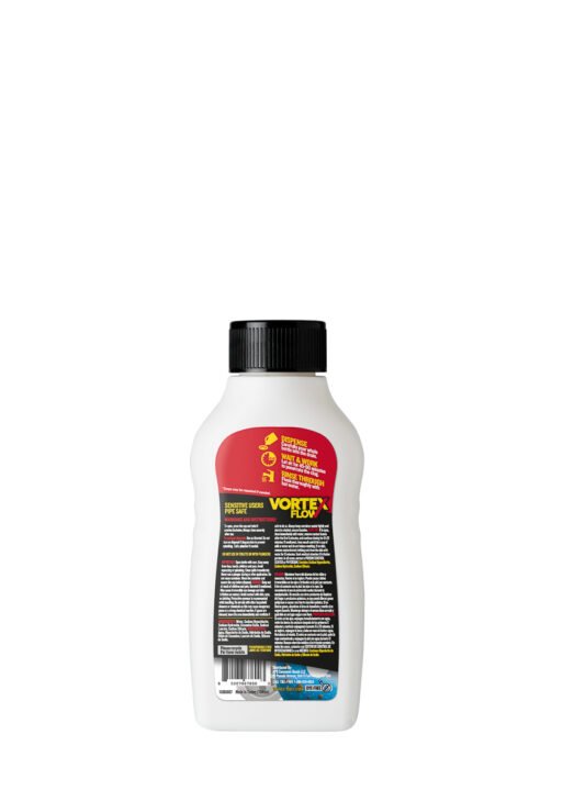 Smart Force Gel 16 Oz