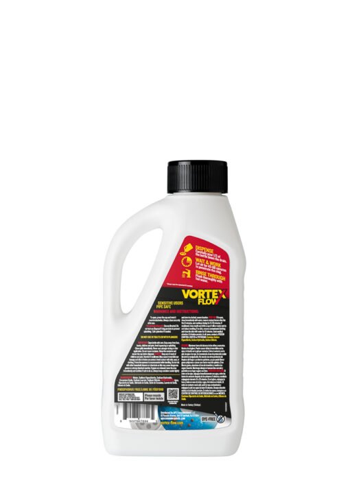 Smart Force Gel 32 Oz