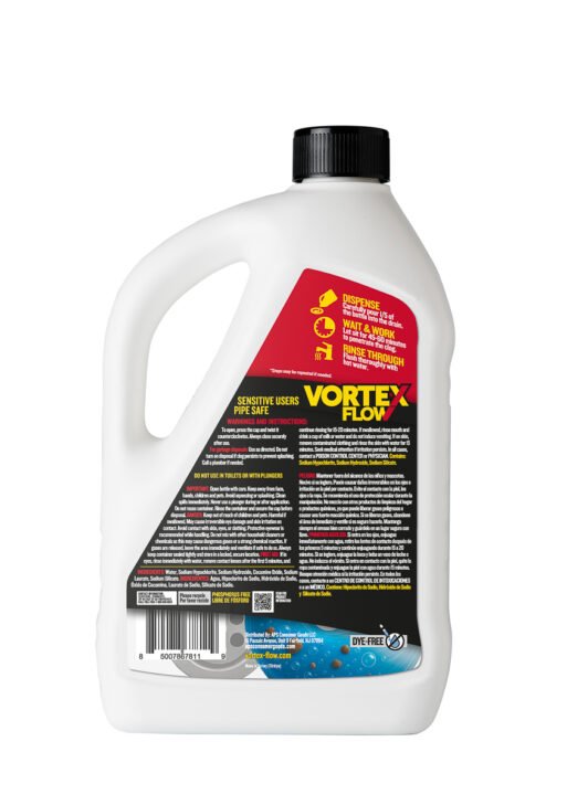 Smart Force Gel 80 Oz