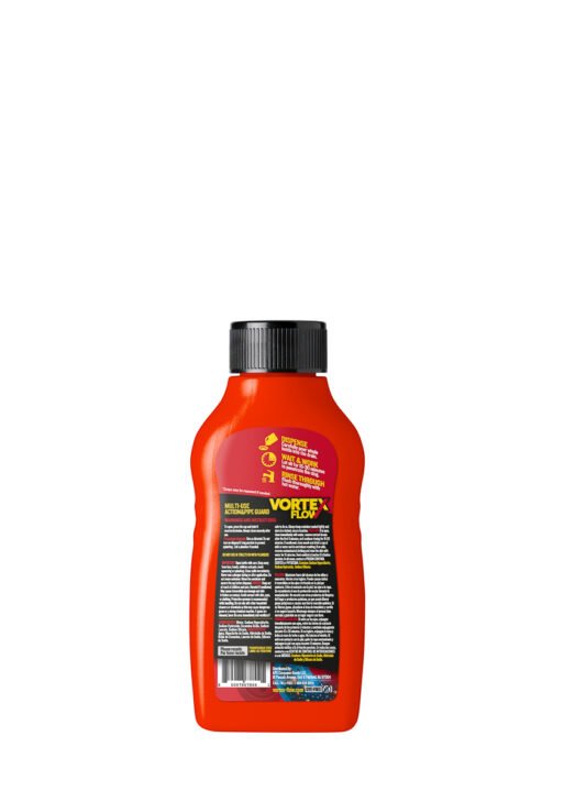Ultra Max Gel 16 Oz