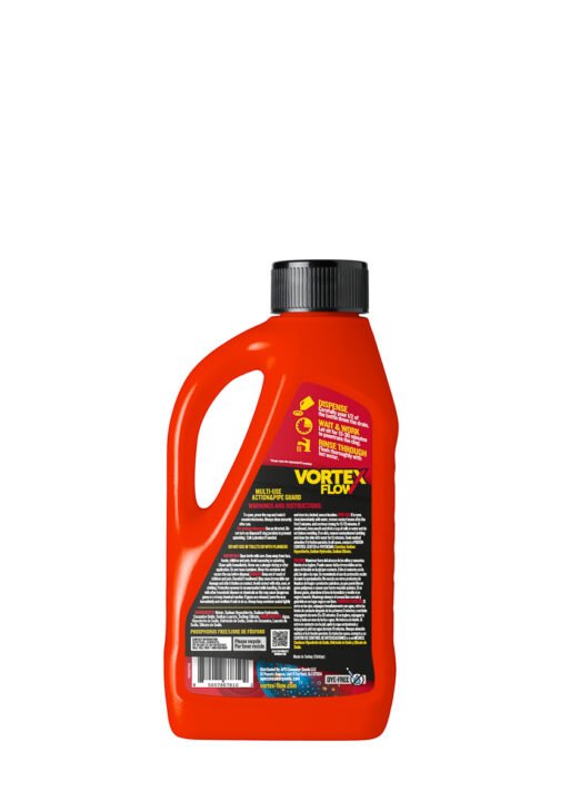 Ultra Max Gel 32 Oz