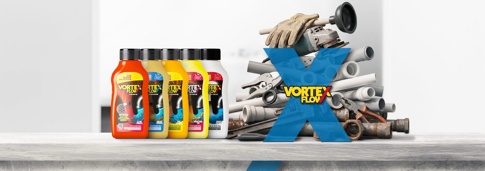 ORTA GRAPHIC BANNER 2100X820 MAVI X